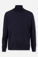 Maglia Olymp Classic KE-OLYMP-015012-18