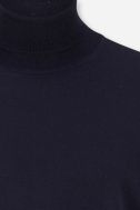 Maglia Olymp Classic KE-OLYMP-015012-18