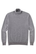 Maglia Olymp Classic KE-OLYMP-015012-63