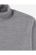 Maglia Olymp Classic KE-OLYMP-015012-63