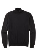 Maglia Olymp Classic KE-OLYMP-015012-68