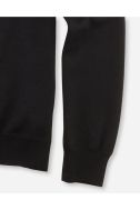 Maglia Olymp Classic KE-OLYMP-015012-68