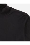 Maglia Olymp Classic KE-OLYMP-015012-68