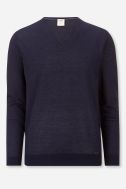 Maglia Olymp Regular OLYMP-015110-18