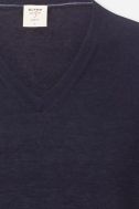 Maglia Olymp Regular OLYMP-015110-18