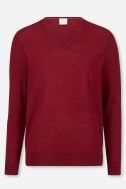 Maglia Olymp Regular OLYMP-015110-39