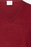 Maglia Olymp Regular OLYMP-015110-39