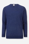 Maglia Olymp Regular OLYMP-015111-19