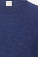 Maglia Olymp Regular OLYMP-015111-19