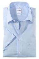 Camicia no stiro Olymp Comfort OLYMP-025412-15
