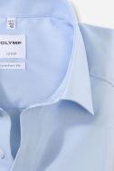 Camicia no stiro Olymp Comfort OLYMP-025412-15
