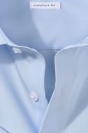 Camicia no stiro Olymp Comfort OLYMP-025412-15