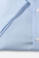 Camicia no stiro Olymp Comfort OLYMP-025412-15