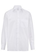 Camicia no stiro Olymp Comfort OLYMP-025464-00