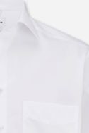 Camicia no stiro Olymp Comfort OLYMP-025464-00