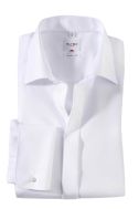 Camicia no stiro Olymp Comfort OLYMP-029465-00