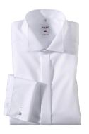 Camicia no stiro Olymp Comfort OLYMP-029565-00