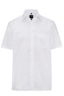 Camicia no stiro Olymp Classic OLYMP-030012-00