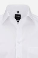 Camicia no stiro Olymp Classic OLYMP-030012-00