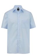 Camicia no stiro Olymp Classic OLYMP-030012-15