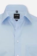 Camicia no stiro Olymp Classic OLYMP-030012-15