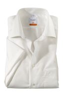 Camicia no stiro Olymp Classic KE-OLYMP-030012-21