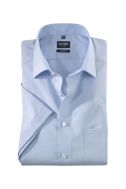 Camicia Olymp Classic OLYMP-030412-11