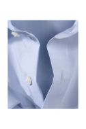 Camicia Olymp Classic OLYMP-030412-11