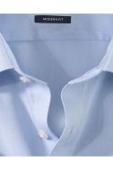 Camicia Olymp Classic OLYMP-030412-11