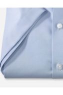 Camicia Olymp Classic OLYMP-030412-11