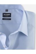 Camicia Olymp Classic OLYMP-030412-11