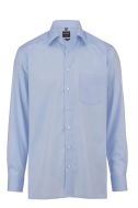 Camicia no stiro Olymp Classic OLYMP-030464-11