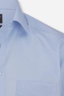 Camicia no stiro Olymp Classic OLYMP-030464-11
