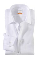 Camicia no stiro Olymp Classic KE-OLYMP-039064-00