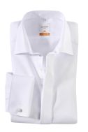 Camicia no stiro Olymp Classic OLYMP-039465-00