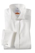 Camicia no stiro Olymp Classic OLYMP-039565-21