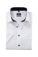 Camicia Olymp Classic KE-OLYMP-040012-00