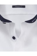 Camicia Olymp Classic KE-OLYMP-040012-00