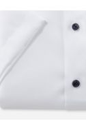 Camicia Olymp Classic KE-OLYMP-040012-00