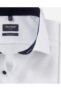 Camicia Olymp Classic KE-OLYMP-040012-00