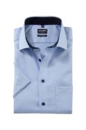 Camicia Olymp Classic KE-OLYMP-040012-10