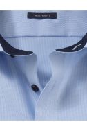 Camicia Olymp Classic KE-OLYMP-040012-10