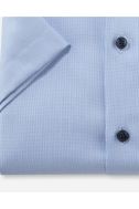 Camicia Olymp Classic KE-OLYMP-040012-10