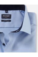 Camicia Olymp Classic KE-OLYMP-040012-10