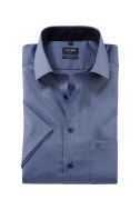 Camicia Olymp Classic KE-OLYMP-040012-18