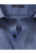 Camicia Olymp Classic KE-OLYMP-040012-18