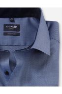 Camicia Olymp Classic KE-OLYMP-040012-18