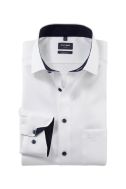 Camicia Olymp Classic KE-OLYMP-040064-00
