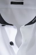 Camicia Olymp Classic KE-OLYMP-040064-00