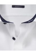 Camicia Olymp Classic KE-OLYMP-040064-00